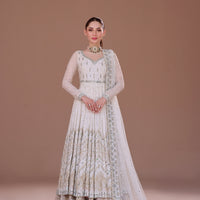 Chandni