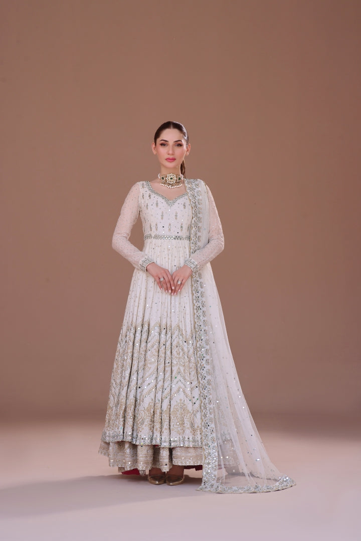Chandni