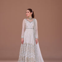 Chandni