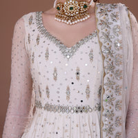 Chandni