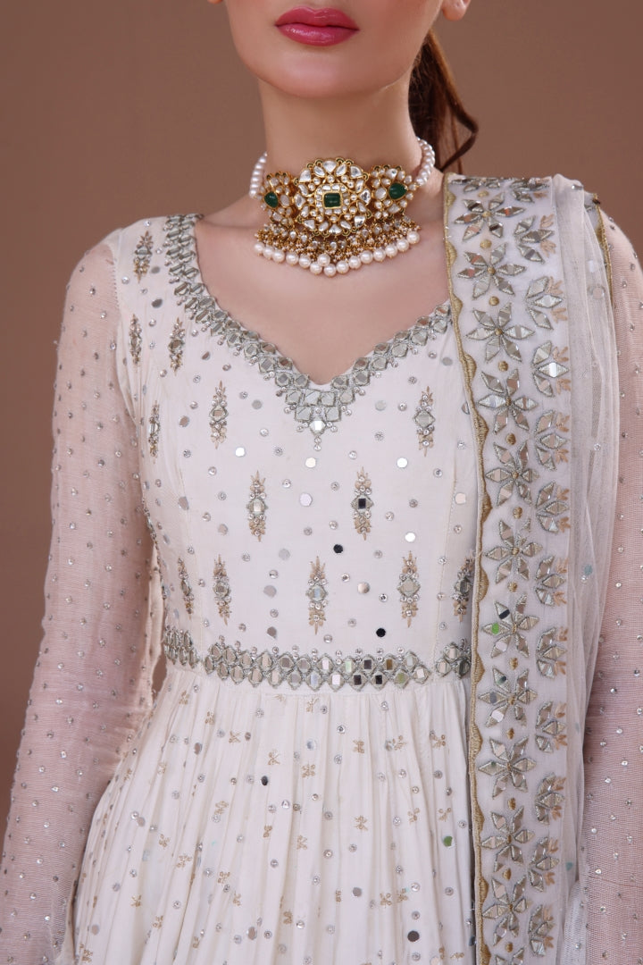 Chandni