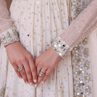 Chandni