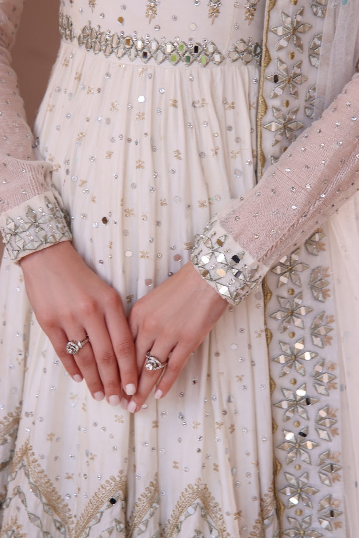 Chandni
