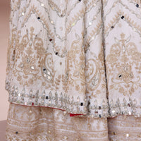 Chandni