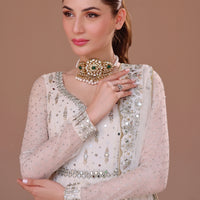 Chandni