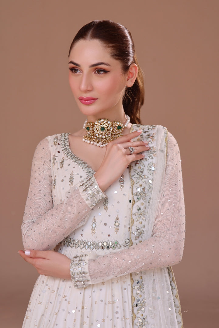 Chandni