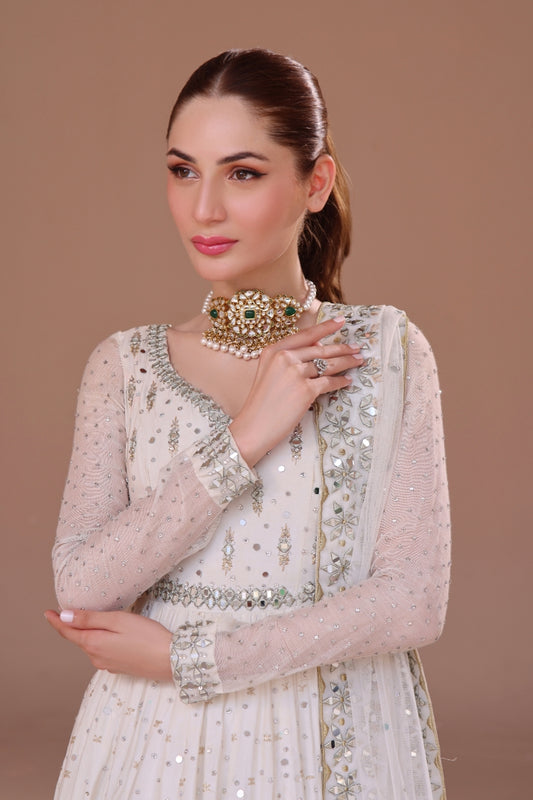 Chandni