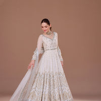 Chandni