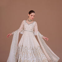 Chandni