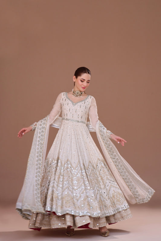 Chandni