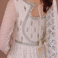 Chandni