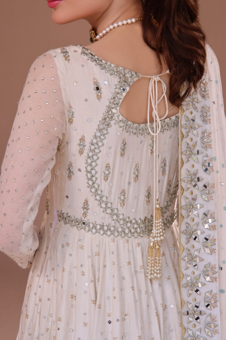 Chandni