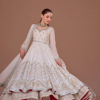 Chandni