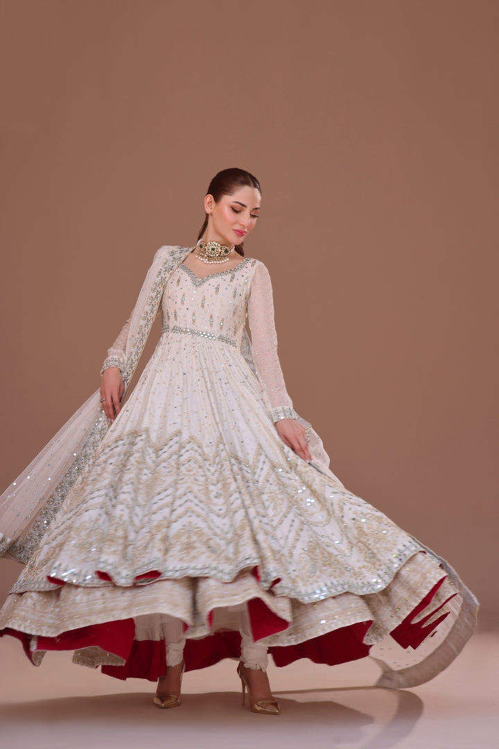 Chandni