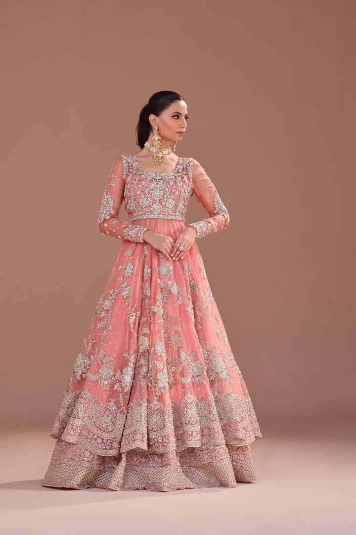SATRANG BRIDAL COUTURE