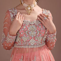 Marjan