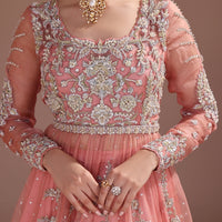 Marjan