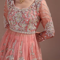 Marjan