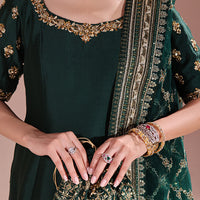 Sabz