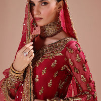 Surkh
