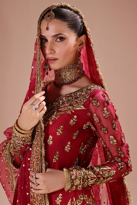 Surkh