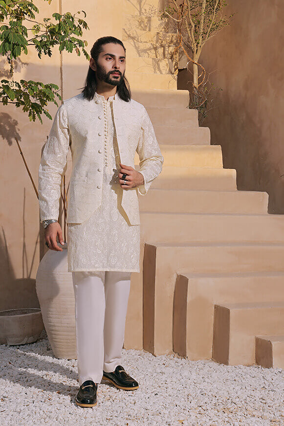 NAWABZADY
