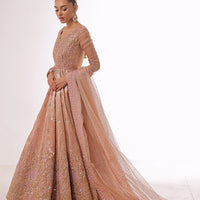 BLUSH
