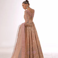 BLUSH