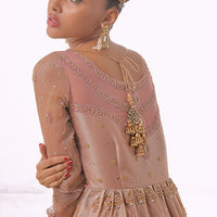 BLUSH