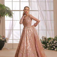 BLUSH