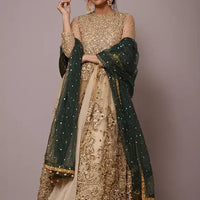 Khaab - Zhalay Sarhadi