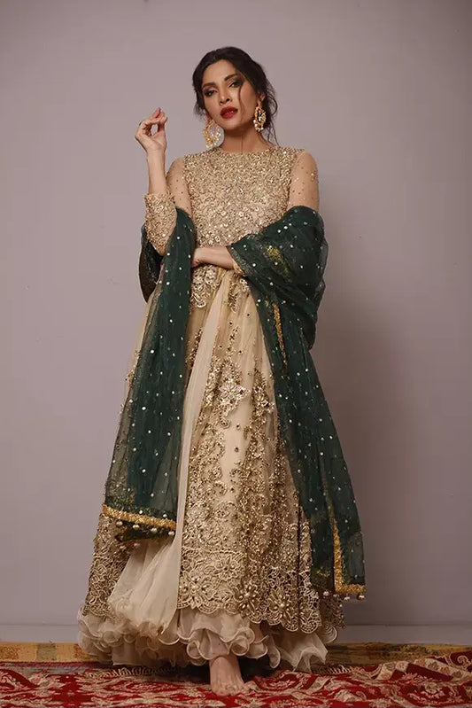 Khaab - Zhalay Sarhadi