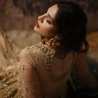 Khaab - Zhalay Sarhadi