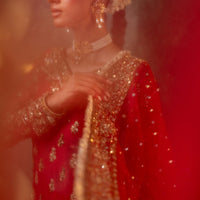 Surkh
