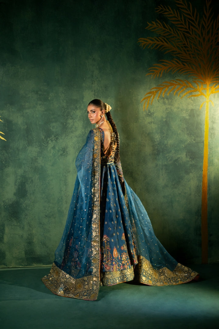 Azure