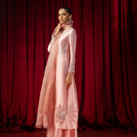 Dhalia