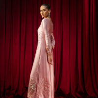 Dhalia