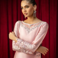 Dhalia