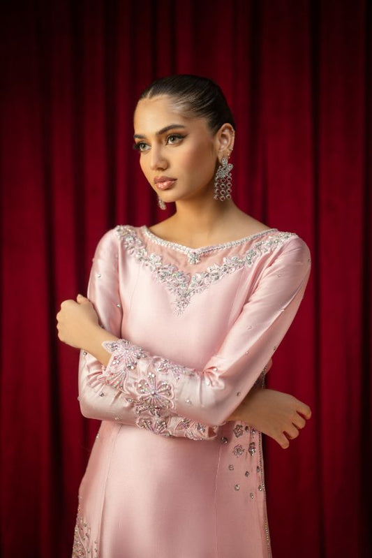 Dhalia
