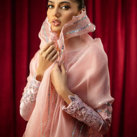 Dhalia