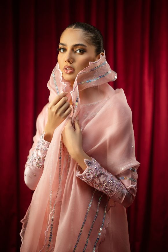 Dhalia