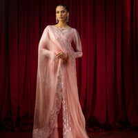 Dhalia