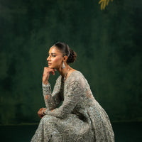 Shimmer