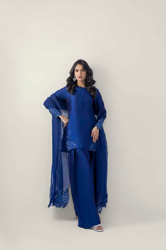 Sapphire