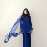 Sapphire