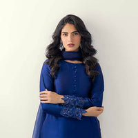 Sapphire
