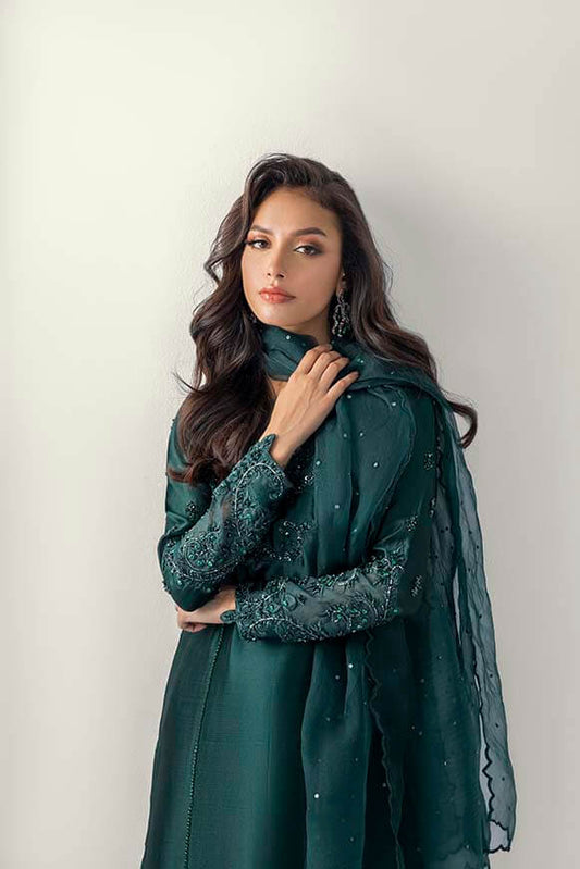 Jade