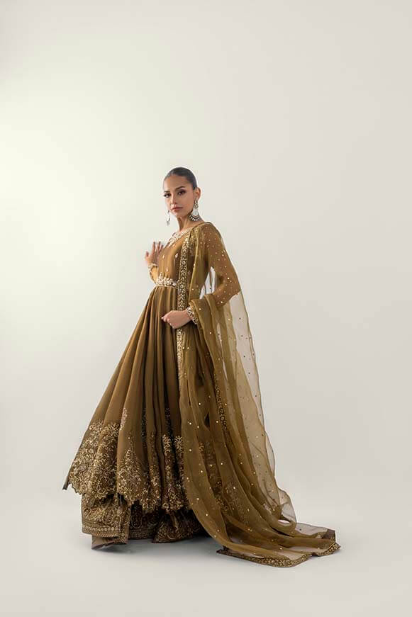 Mehndi