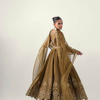 Mehndi