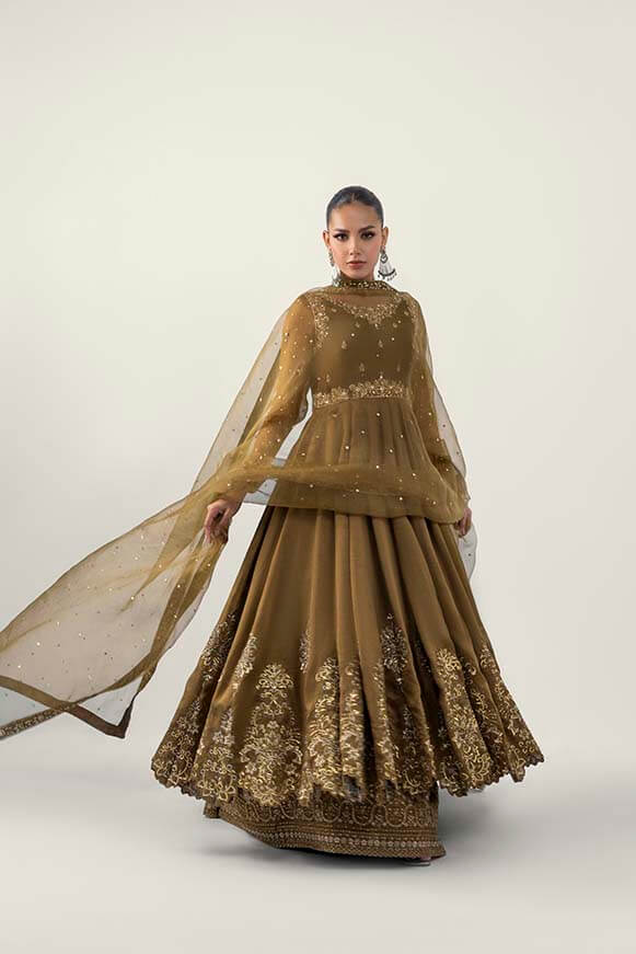 Mehndi